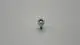 Remeha-Rohr-Clip-D-18-7644168 gallery number 1